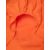Κατωσέντονο Menta με λάστιχο 7 Orange Μονό (100x200+20) Sunshinehome |  Σεντόνια Μονά / Ημίδιπλα στο espiti