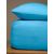 Κατωσέντονο Menta με λάστιχο 15 Turquoise Διπλό (160x200+20) Sunshinehome |  Σεντόνια Διπλά στο espiti