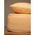 Κατωσέντονο Menta με λάστιχο 4 Beige Διπλό (160x200+20) Sunshinehome |  Σεντόνια Διπλά στο espiti