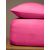 Κατωσέντονο Menta με λάστιχο 9 Fuchsia Διπλό (160x200+20) Sunshinehome |  Σεντόνια Διπλά στο espiti