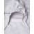 Κατωσέντονο Menta με λάστιχο 1 White Υπέρδιπλο (180x200+20) Sunshinehome |  Σεντόνια Υπέρδιπλα / King Size στο espiti