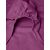 Κατωσέντονο Menta με λάστιχο 10 Mauve Υπέρδιπλο (180x200+20) Sunshinehome |  Σεντόνια Υπέρδιπλα / King Size στο espiti