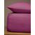 Κατωσέντονο Menta με λάστιχο 10 Mauve Υπέρδιπλο (180x200+20) Sunshinehome |  Σεντόνια Υπέρδιπλα / King Size στο espiti