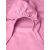 Κατωσέντονο Menta με λάστιχο 13 Pink Υπέρδιπλο (180x200+20) Sunshinehome |  Σεντόνια Υπέρδιπλα / King Size στο espiti