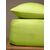Κατωσέντονο Menta με λάστιχο 14 Green Υπέρδιπλο (180x200+20) Sunshinehome |  Σεντόνια Υπέρδιπλα / King Size στο espiti