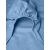 Κατωσέντονο Menta με λάστιχο 16 Light Blue Υπέρδιπλο (180x200+20) Sunshinehome |  Σεντόνια Υπέρδιπλα / King Size στο espiti