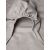 Κατωσέντονο Menta με λάστιχο 19 Dark Grey Υπέρδιπλο (180x200+20) Sunshinehome |  Σεντόνια Υπέρδιπλα / King Size στο espiti