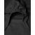 Κατωσέντονο Menta με λάστιχο 21 Black Υπέρδιπλο (180x200+20) Sunshinehome |  Σεντόνια Υπέρδιπλα / King Size στο espiti