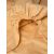 Κατωσέντονο Menta με λάστιχο 4 Beige Υπέρδιπλο (180x200+20) Sunshinehome |  Σεντόνια Υπέρδιπλα / King Size στο espiti