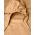 Κατωσέντονο Menta με λάστιχο 5 Brown Υπέρδιπλο (180x200+20) Sunshinehome |  Σεντόνια Υπέρδιπλα / King Size στο espiti