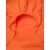 Κατωσέντονο Menta με λάστιχο 7 Orange Υπέρδιπλο (180x200+20) Sunshinehome |  Σεντόνια Υπέρδιπλα / King Size στο espiti