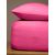 Κατωσέντονο Menta με λάστιχο 9 Fuchsia Υπέρδιπλο (180x200+20) Sunshinehome |  Σεντόνια Υπέρδιπλα / King Size στο espiti