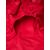 Κατωσέντονο Menta με λάστιχο 12 Red Ημίδιπλο (120x200+20) Sunshinehome |  Σεντόνια Μονά / Ημίδιπλα στο espiti