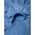 Κατωσέντονο Menta με λάστιχο 17 Blue Ημίδιπλο (120x200+20) Sunshinehome |  Σεντόνια Μονά / Ημίδιπλα στο espiti