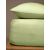 Κατωσέντονο Menta με λάστιχο 24 Mint Ημίδιπλο (120x200+20) Sunshinehome |  Σεντόνια Μονά / Ημίδιπλα στο espiti
