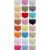 Κατωσέντονο Menta με λάστιχο 25 Powder Ημίδιπλο (120x200+20) Sunshinehome |  Σεντόνια Μονά / Ημίδιπλα στο espiti