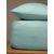 Κατωσέντονο Menta με λάστιχο 27 Aqua Ημίδιπλο (120x200+20) Sunshinehome |  Σεντόνια Μονά / Ημίδιπλα στο espiti