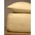 Κατωσέντονο Menta με λάστιχο 3 Light Beige Ημίδιπλο (120x200+20) Sunshinehome |  Σεντόνια Μονά / Ημίδιπλα στο espiti