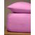Κατωσέντονο Menta με λάστιχο 8 Lila Ημίδιπλο (120x200+20) Sunshinehome |  Σεντόνια Μονά / Ημίδιπλα στο espiti