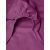 Κατωσέντονο Menta με λάστιχο 10 Mauve Διπλό (160x200+40) Sunshinehome |  Σεντόνια Υπέρδιπλα / King Size στο espiti