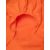 Κατωσέντονο Menta με λάστιχο 7 Orange Διπλό (160x200+40) Sunshinehome |  Σεντόνια Υπέρδιπλα / King Size στο espiti