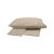 Σετ Σεντόνια Menta Εμπριμέ 020 Beige Μονο (160x250) Sunshinehome |  Σεντόνια Μονά / Ημίδιπλα στο espiti