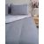 Σετ Σεντόνια Menta 203 Μονο (160x250) Sunshinehome |  Σεντόνια Μονά / Ημίδιπλα στο espiti