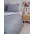 Σετ Σεντόνια Menta 203 Μονο (160x250) Sunshinehome |  Σεντόνια Μονά / Ημίδιπλα στο espiti