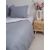 Σετ Σεντόνια Menta 203 Μονο (160x250) Sunshinehome |  Σεντόνια Μονά / Ημίδιπλα στο espiti