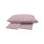 Σετ Σεντόνια Menta Εμπριμέ 520 Pink Μονο (160x250) Sunshinehome |  Σεντόνια Μονά / Ημίδιπλα στο espiti