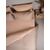 Σετ Σεντόνια Menta 204 Διπλό (200x250) Sunshinehome |  Σεντόνια Διπλά στο espiti