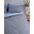 Σετ Σεντόνια Menta 207 Διπλό (200x250) Sunshinehome |  Σεντόνια Διπλά στο espiti