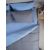 Σετ Σεντόνια Menta 207 Διπλό (200x250) Sunshinehome |  Σεντόνια Διπλά στο espiti