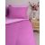 Σετ Σεντόνια Menta 201 Υπέρδιπλο (220x250) Sunshinehome |  Σεντόνια Υπέρδιπλα / King Size στο espiti