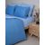 Σετ Σεντόνια Menta 202 Υπέρδιπλο (220x250) Sunshinehome |  Σεντόνια Υπέρδιπλα / King Size στο espiti