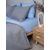Σετ Σεντόνια Menta 207 Υπέρδιπλο (220x250) Sunshinehome |  Σεντόνια Υπέρδιπλα / King Size στο espiti