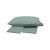 Σετ Σεντόνια Menta Εμπριμέ 530 Aqua Υπέρδιπλο (220x250) Sunshinehome |  Σεντόνια Υπέρδιπλα / King Size στο espiti