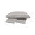 Σετ Σεντόνια Menta Εμπριμέ 540 Pink Υπέρδιπλο (220x250) Sunshinehome |  Σεντόνια Υπέρδιπλα / King Size στο espiti
