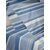 Σετ Σεντόνια Menta Εμπριμέ 550 Blue Υπέρδιπλο (220x250) Sunshinehome |  Σεντόνια Υπέρδιπλα / King Size στο espiti