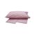 Σετ Σεντόνια Menta Εμπριμέ 940 Pink Υπέρδιπλο (220x250) Sunshinehome |  Σεντόνια Υπέρδιπλα / King Size στο espiti