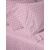 Σετ Σεντόνια Menta Εμπριμέ 940 Pink Υπέρδιπλο (220x250) Sunshinehome |  Σεντόνια Υπέρδιπλα / King Size στο espiti