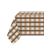 Τραπεζομάντηλο 5452 Beige 140x220 Sunshinehome |  Τραπεζομάντηλα στο espiti