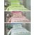 Σετ Σεντόνια Cotton Feelings εμπριμέ 8481 Green Μονό (165x270) Sunshinehome |  Σεντόνια Μονά / Ημίδιπλα στο espiti