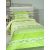 Σετ Σεντόνια Cotton Feelings εμπριμέ 8481 Green Μονό (165x270) Sunshinehome |  Σεντόνια Μονά / Ημίδιπλα στο espiti