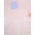 Κατωσέντονο Cotton Feelings με λάστιχο 310 Μονό (100x200+30) Sunshinehome |  Σεντόνια Μονά / Ημίδιπλα στο espiti