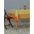 Τραπεζομάντηλο Sand 01 150x150 Sunshinehome |  Τραπεζομάντηλα στο espiti