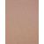 Τραπεζομάντηλο Nico 40 Beige 140x140 Sunshinehome |  Τραπεζομάντηλα στο espiti