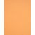 Τραπεζομάντηλο Nico 68 Mustard 140x140 Sunshinehome |  Τραπεζομάντηλα στο espiti