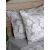 Παπλωματοθήκη Cotton Feelings 2038 Grey Υπέρδιπλη (230x250) Sunshinehome |  Παπλωματοθήκες Υπέρδιπλες στο espiti