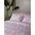 Παπλωματοθήκη Cotton Feelings 2038 Pink Διπλή (200x250) Sunshinehome |  Παπλωματοθήκες Διπλές στο espiti